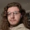 prism - @drewweiss2 - TikTok