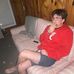 Andrew Weiskopf - Facebook