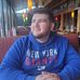 Andrew Weiskopff - Facebook
