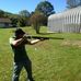 Andrew Weiskopff - Facebook