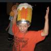 Drew - @drew.weis - TikTok