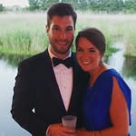 Drew Weiskopf - @drewweiskopf - Instagram