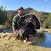 Trey Weiskopf - Facebook