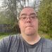 Andrew Weiss - Facebook