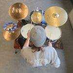 Andrew Weissert - @drewweissert55 - Instagram