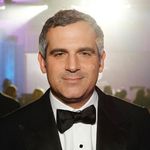 Andrew Weissman - @andrewjweissman - Instagram
