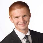 Andrew Weissmann - @drew_weissmann - Instagram