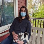 Drew - @drew.weisserman - Instagram