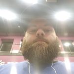Drew Weiss - @drdrewbear - Instagram