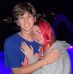 Drew Weiss - Facebook