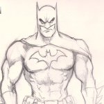 Drew Weiss - @dwezzie - Instagram