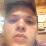 Drew Weiss - @drew_20_20 - Instagram