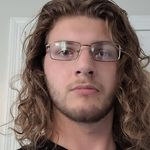 Drew Weiss - @drew_weiss34 - Instagram