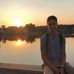 Drew Weiss - Facebook