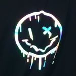 Drew Weiss - @dweiss103 - Instagram