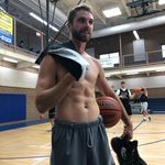 Drew Weiss - @jimmymayo.theskr8shootah - Instagram
