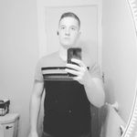 Drew Weiss - @drewweiss91 - Instagram