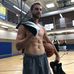 Drew Weiss - Facebook