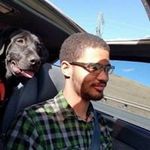 Drew Weiss - @drew.weiss.7568 - Instagram