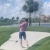 Drew Weiss - Facebook