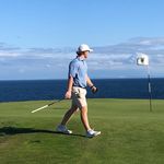 Drew Weisser - @drew_weisser - Instagram