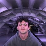 Drew Weissman - @drew.weissman - Instagram