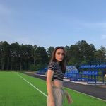Drew Weissman - @weissman_drew - Instagram