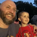 Andrew Waitsman - Facebook