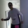 Andrew Weitzman - @andrewweitzman - TikTok