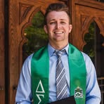 Drew Weidman - Facebook
