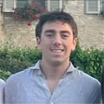Drew Weitzman - Facebook