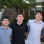 Drew Weitzman - @drew.weitzman - Instagram