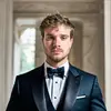 Drew Wiegman - @drewwiegman - TikTok