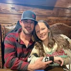 Drew Witsman - Facebook