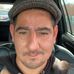 Andrew Weldon - Facebook