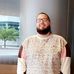 Andrew Weldon - Facebook