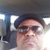 Andrew Weldon - Facebook