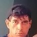 Andrew Weldon - Facebook