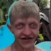 Drew - @drew_weldon - TikTok