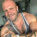 Drew wel - @andrewweldon5902 - Instagram