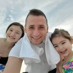 Drew Weldon - @drew_weldon1 - Instagram
