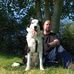 Drew Weldon - Facebook