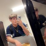 Drew Weldon - @drew_weldon - Instagram