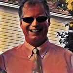 Drew Weldon - @bonechip13 - Instagram
