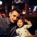 Drew Weldon - Facebook