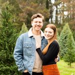 Drew Weldon - @thedrewweldon - Instagram