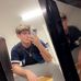 Drew Weldon - Facebook