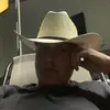 Drew Weldon - @drewweldon - TikTok
