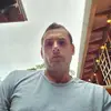 drewweldon7 - @drewweldon7 - TikTok
