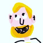anDrew Wellman - @drewwellman66 - Instagram